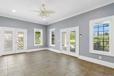 Other - 1380 Bear Trap Rd, Williamston, NC 27892 photo 9 of 19