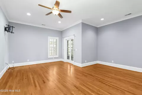 Other - 1380 Bear Trap Rd, Williamston, NC 27892 photo 11 of 19