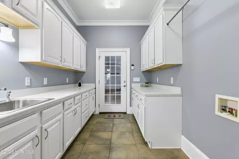 Other - 1380 Bear Trap Rd, Williamston, NC 27892 photo 15 of 19