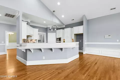 Other - 1380 Bear Trap Rd, Williamston, NC 27892 photo 6 of 19