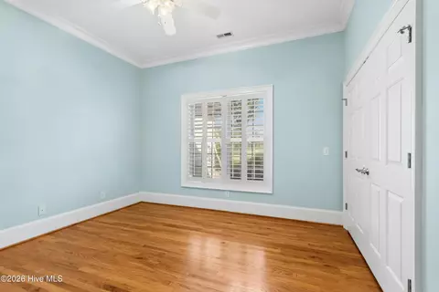 Bedroom - 1380 Bear Trap Rd, Williamston, NC 27892 photo 1 of 3