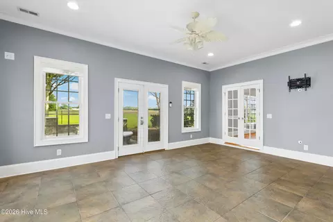 Other - 1380 Bear Trap Rd, Williamston, NC 27892 photo 10 of 19