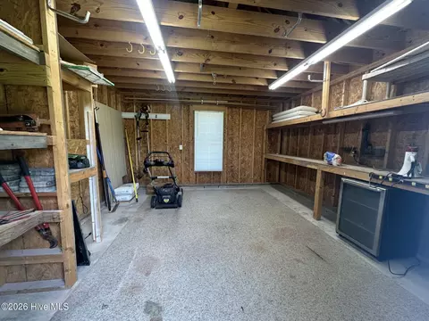 Other - 1380 Bear Trap Rd, Williamston, NC 27892 photo 18 of 19