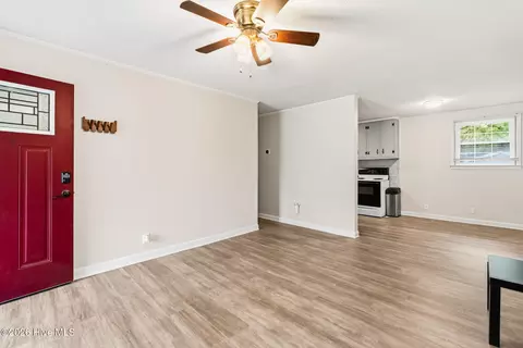 275 Peggy Mill Rd, Hamlet, NC 28345
