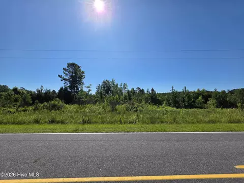 150 Furnie Hammond Rd, Clarendon, NC 28432