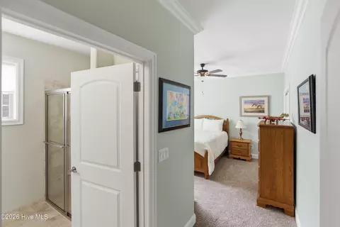 Entry Way - 952 Jenoa Loop, Castle Hayne, NC 28429 photo 3 of 3