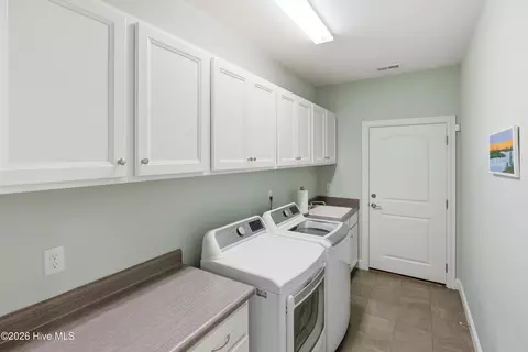 Other - 952 Jenoa Loop, Castle Hayne, NC 28429 photo 8 of 15