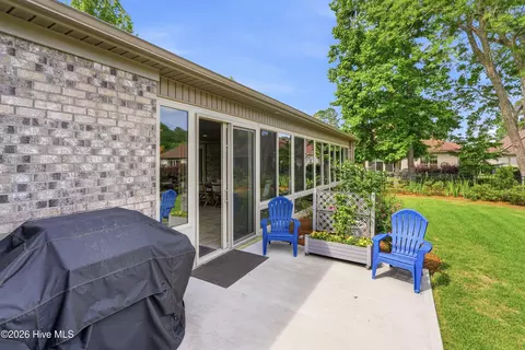 Other - 952 Jenoa Loop, Castle Hayne, NC 28429 photo 13 of 15