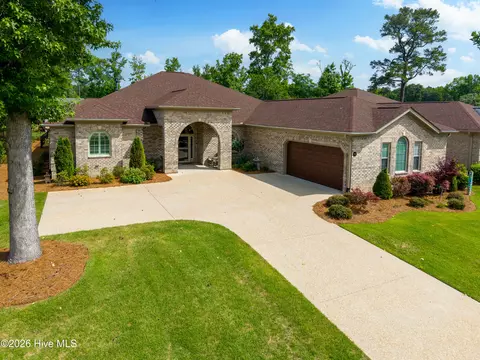 Other - 952 Jenoa Loop, Castle Hayne, NC 28429 photo 1 of 14
