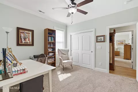 Other - 952 Jenoa Loop, Castle Hayne, NC 28429 photo 10 of 15