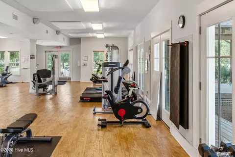 Other - 952 Jenoa Loop, Castle Hayne, NC 28429 photo 15 of 15