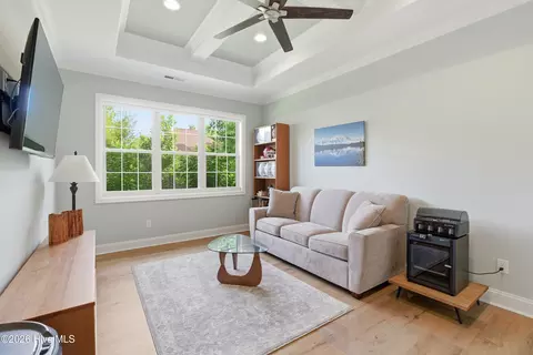 Other - 952 Jenoa Loop, Castle Hayne, NC 28429 photo 11 of 15