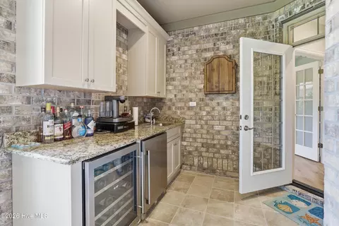 Other - 952 Jenoa Loop, Castle Hayne, NC 28429 photo 3 of 15