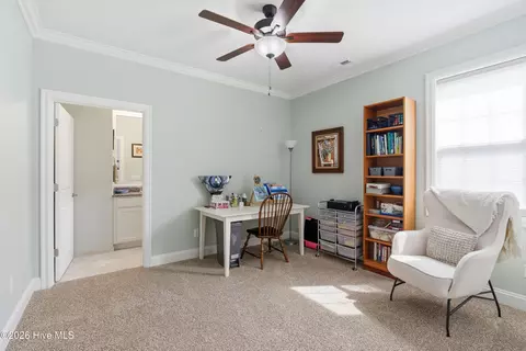 Other - 952 Jenoa Loop, Castle Hayne, NC 28429 photo 9 of 15