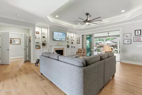 Other - 952 Jenoa Loop, Castle Hayne, NC 28429 photo 6 of 15