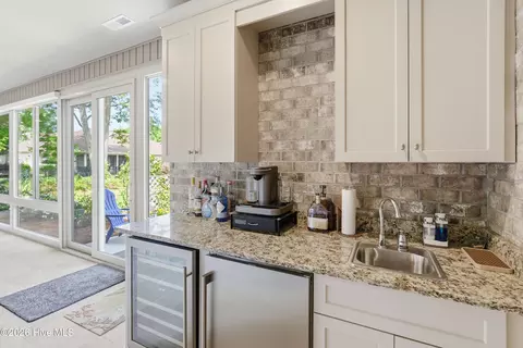 Other - 952 Jenoa Loop, Castle Hayne, NC 28429 photo 4 of 15