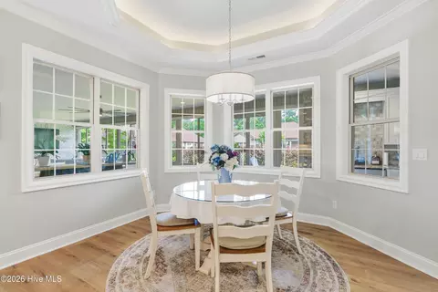 Dining - 952 Jenoa Loop, Castle Hayne, NC 28429 photo 3 of 5