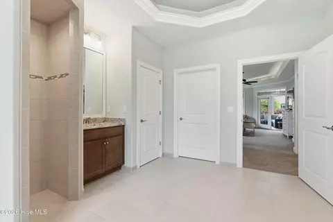 Bath - 952 Jenoa Loop, Castle Hayne, NC 28429 photo 5 of 9