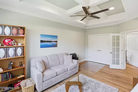 Other - 952 Jenoa Loop, Castle Hayne, NC 28429 photo 12 of 15