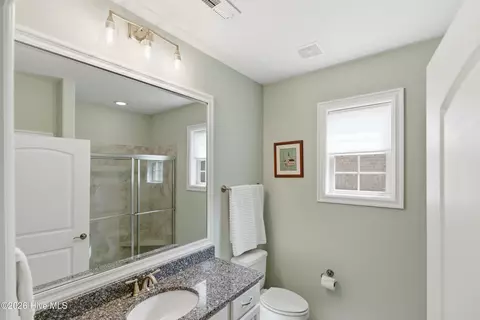 Bath - 952 Jenoa Loop, Castle Hayne, NC 28429 photo 7 of 9