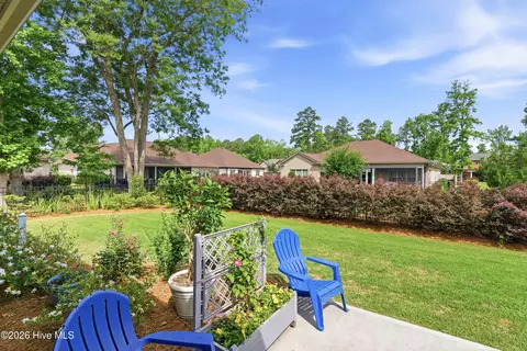 Exterior - 952 Jenoa Loop, Castle Hayne, NC 28429 photo 9 of 11