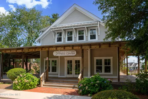 Other - 952 Jenoa Loop, Castle Hayne, NC 28429 photo 14 of 15
