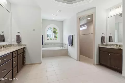 Bath - 952 Jenoa Loop, Castle Hayne, NC 28429 photo 1 of 9