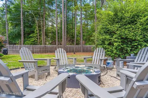 380 Lake Forest Dr SE, Pinehurst, NC 28374 photo 55