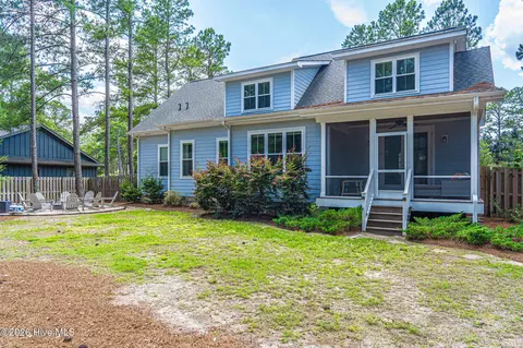 380 Lake Forest Dr SE, Pinehurst, NC 28374 photo 51