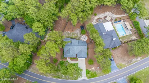 380 Lake Forest Dr SE, Pinehurst, NC 28374 photo 56