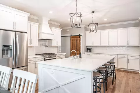 380 Lake Forest Dr SE, Pinehurst, NC 28374 photo 19