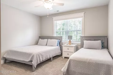 380 Lake Forest Dr SE, Pinehurst, NC 28374 photo 37