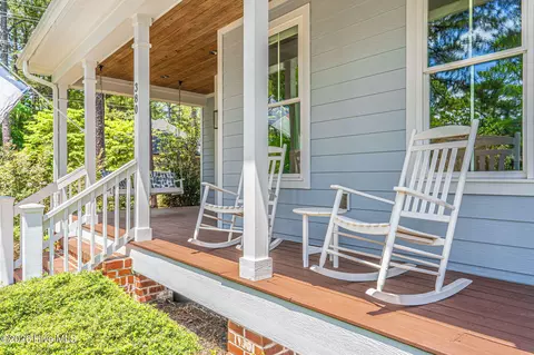 380 Lake Forest Dr SE, Pinehurst, NC 28374 photo 6