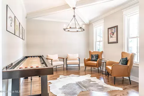 380 Lake Forest Dr SE, Pinehurst, NC 28374 photo 9