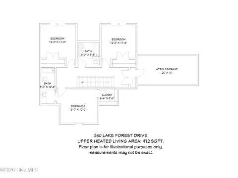 380 Lake Forest Dr SE, Pinehurst, NC 28374 photo 3