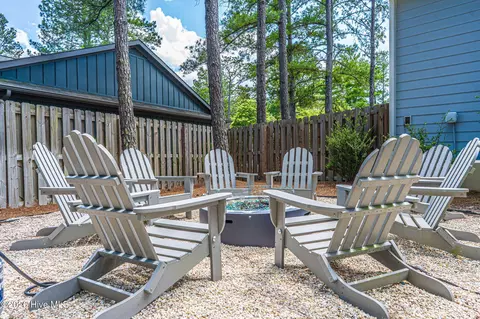 380 Lake Forest Dr SE, Pinehurst, NC 28374 photo 54