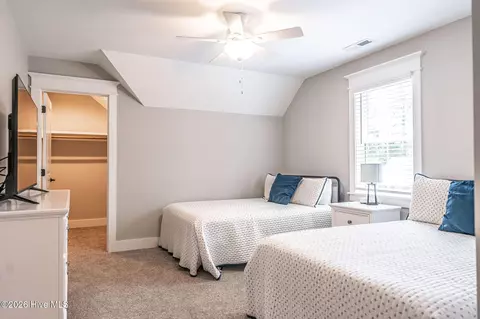 380 Lake Forest Dr SE, Pinehurst, NC 28374 photo 40