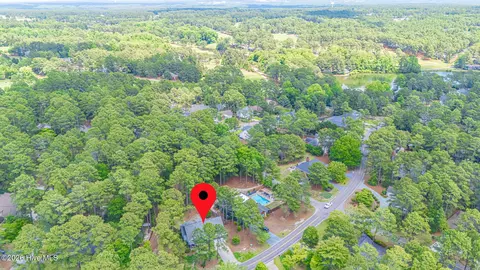 380 Lake Forest Dr SE, Pinehurst, NC 28374 photo 58