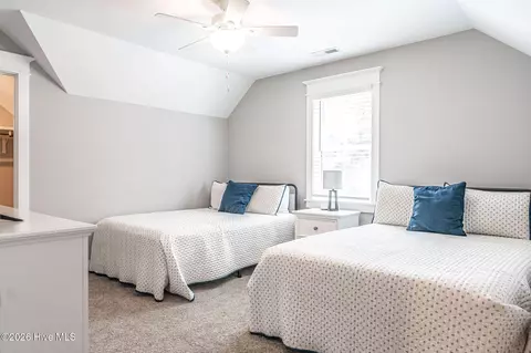 380 Lake Forest Dr SE, Pinehurst, NC 28374 photo 39