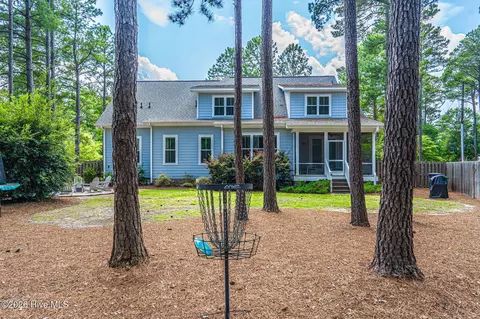 380 Lake Forest Dr SE, Pinehurst, NC 28374 photo 52