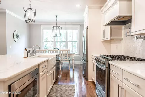 380 Lake Forest Dr SE, Pinehurst, NC 28374 photo 15