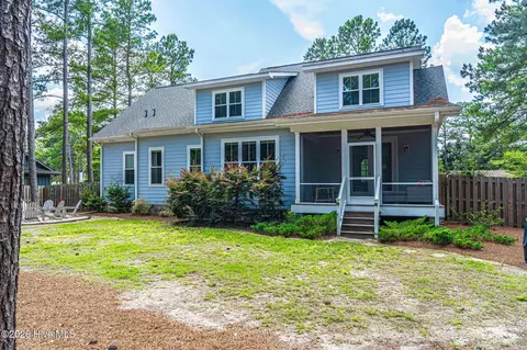 380 Lake Forest Dr SE, Pinehurst, NC 28374 photo 50