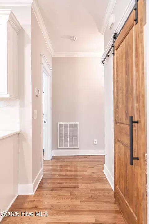 380 Lake Forest Dr SE, Pinehurst, NC 28374 photo 23