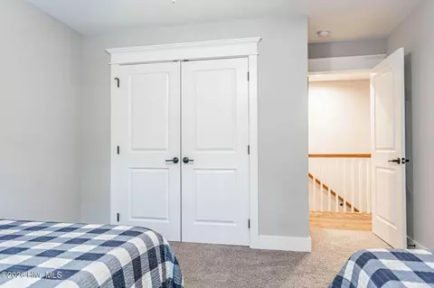 380 Lake Forest Dr SE, Pinehurst, NC 28374 photo 45