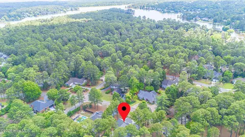 380 Lake Forest Dr SE, Pinehurst, NC 28374 photo 57