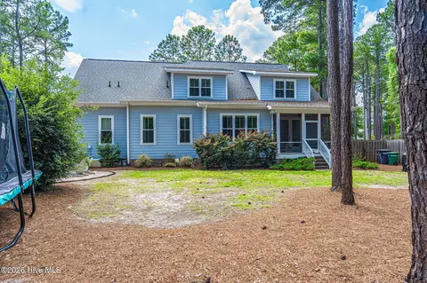380 Lake Forest Dr SE, Pinehurst, NC 28374 photo 53