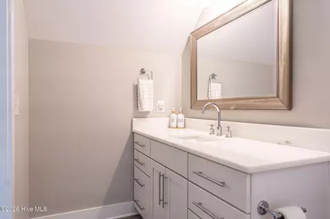 380 Lake Forest Dr SE, Pinehurst, NC 28374 photo 43