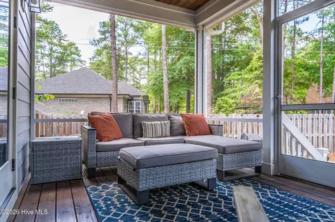 380 Lake Forest Dr SE, Pinehurst, NC 28374 photo 48