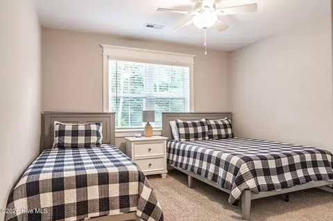 380 Lake Forest Dr SE, Pinehurst, NC 28374 photo 44