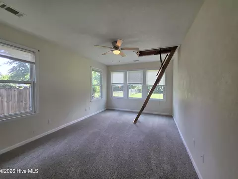 Other - 1313 Beman St, Augusta, GA 30904 photo 2 of 3